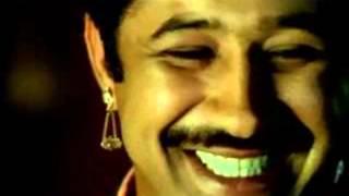 Cheb Khaled  koubou Koubou