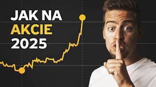 5 Kritických Pravidel Investování do Akcií v roce 2025: Ignorujte na Vlastní Riziko