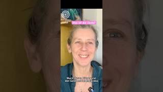 Was ist Seele? #bewusstsein #seele #spiritualität