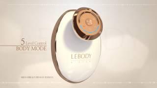 LEBODY INTRODUCTION