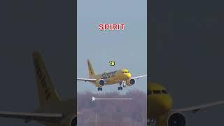 Spirit Turns Cabin Into CASINO 