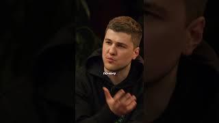 Плоская Земля Лозы #чбд #щербаков #лоза #нарезки #юмор #шоу #прикол #смех