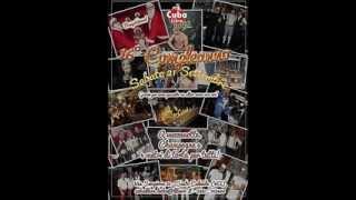 VIDEO COMPLEANNO BOBO CUBA LIBRE SETTEMNRE 2013