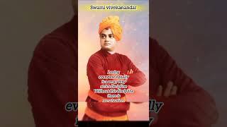 Spiritual Leaders' Words | Swami Vivekanandar - 11| Lighthouse, Batticaola