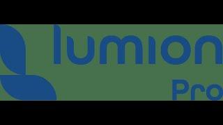 Lumion 2023