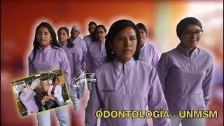 UNMSM - Odontología