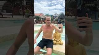 РАБОТА В КОЛУМБИИ #колумбия #humor #food #коламбия #travelfoodblog #продолжаемнеработать