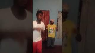 la mizik msk 420