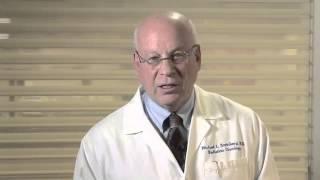 What to Expect after Radiation Therapy for Prostate Cancer