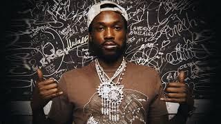 Meek Mill Type Beat 2024 - "Unfinished Business" (prod. by Buckroll x Gabe Lucas)