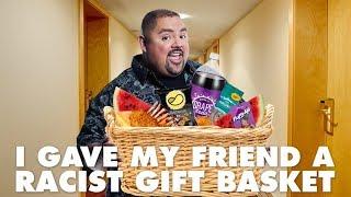 Throwback Thursday: Racist Or Funny? | Gabriel Iglesias