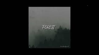 FREE  | Future x Gunna type beat 2023 | boroda'bro - forest