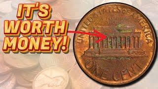 Which Pennies are Selling for Good Money?