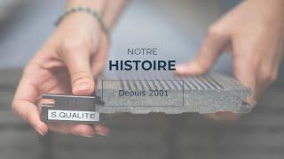 SILVADEC 20 ANS (L'histoire, les témoignages / version intégrale)