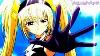 UTAU.wmv [dedicated to XxLadyLollyxX]