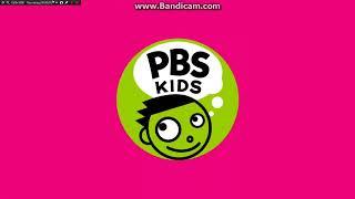 (REUPLOAD) Tangella and Victor PBSYesMGMNo ONF: PBS Kids Logo Animation Tests (February 19, 2025)