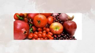 Live Superfoods - Coupontopay