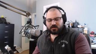 Legacy Studio Reviews - Elgato Stream Deck Setup and Testing