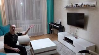 БаймебельБай - отзыв покупателя на мебель АНРЕКС Линате