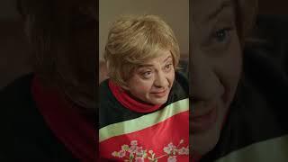 Тамара Игоревна кошмарит врача #shorts  #стс  #юмор  #комедия  #сериал
