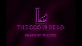 The Cog is Dead - Death of the Cog (Metal Cover)