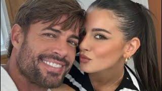 GUGAH Tube está AO VIVO! Vem interagir comigo sobre William Levy