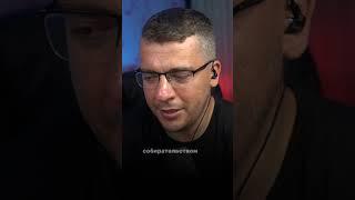 ГЛАВНЫЙ ВИТАМИН ДЛЯ СЕРДЦА