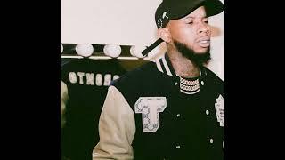 (FREE) Yung Bleu x Tory Lanez Type Beat 2023 - ''What Would I Do''