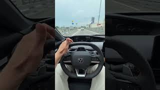 Дали, а я и взял #automobile #changanuniv