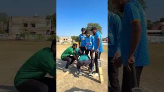 India  V/S Pakistan  #cricket #reels #trending #viral #cricketlover #shorts #ytshorts #india