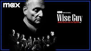 Wise Guy: David Chase and The Sopranos | Trailer | Max