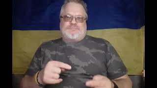 Наступление РФ на Сумы: Коваленко успокоил и рассказал, что будет на самом деле