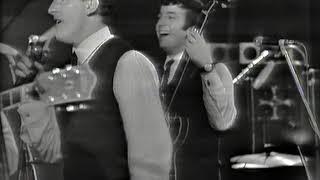 John O'Hara And His Playboys - I Am Down (1965)