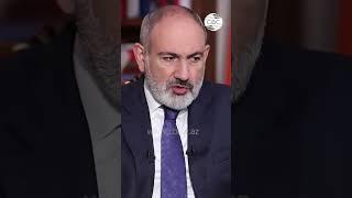 Азербайджан привержен миру  #карабах #азербайджан #shorts