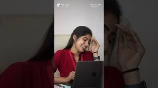 Love With HR || Episode - 13 || Telugu Web Series 2024 || Tall Talez Production
