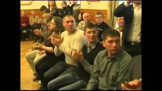 Программа поддержки фермеров