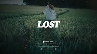 (Free)Dancehall Riddim Instrumental | Afrobeat Type Beat 2022- “Lost”