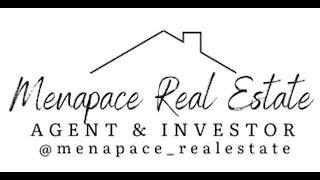 Dave Menapace - Your Local Real Estate Agent and Investor!