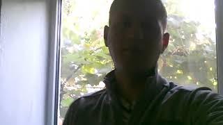 Чем опасен визит МФО/Коллекторов домой?