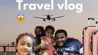 Riyadh to Abha.Road Trip Adventures You Won’t Believe!by road.#vlog #explore #foryou