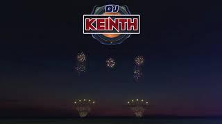 Ngayong Pasko ( DjKeinth Remix ) Abs-Cbn Station ID 2010 |  Christmas Remix 2021 | Pan-D-Mix |