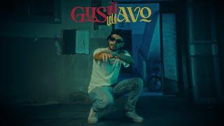 Gustavo - VEY VEY  (Clip Officiel) prod by (S13 - Nouvo - ID - Zorsan)