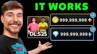 How to get RICH faster in DLS25