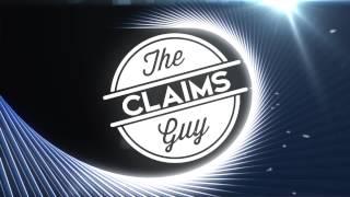 Jeff the claims guy v 3 1 15