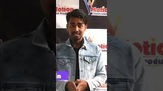 Calendar Promotion JWA motion film