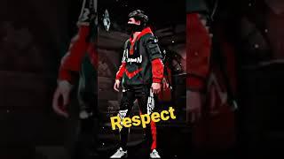 Respect#short#respectvideo#edit#Ajay editor.,