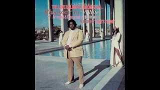 BARRY WHITE & Love Unlimited Orchestra - Love's Theme