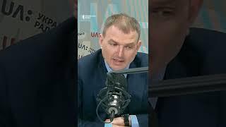 Вбивство у фунікулері: умисне або через необережність? - адвокат Сергій Войченко #shorts #фунікулер