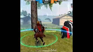 Best Montage Sync EverGreen AnimationRouk,colonel and lotz of mamanz Free Fire Pubg