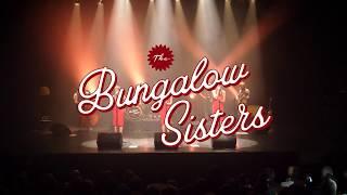 The Bungalow Sisters.... coming soon !!!!